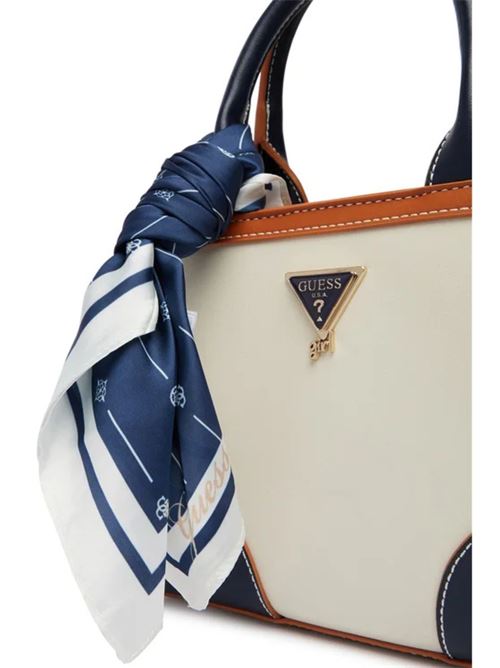  GUESS | J6RZ09 WJ930BE